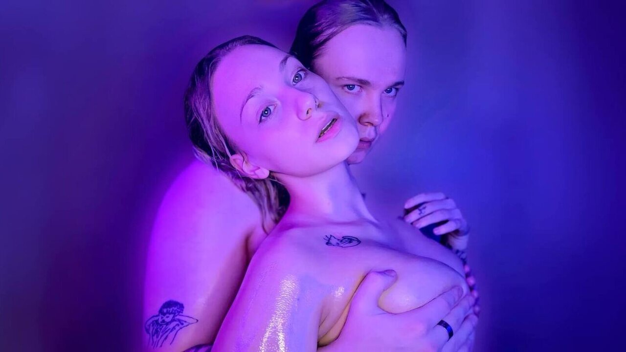 Private Live Sex Camera