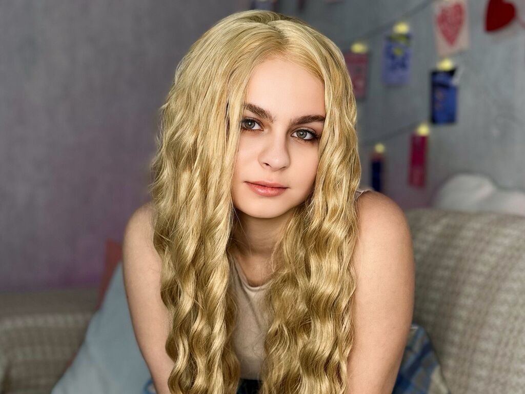 Private Live Sex Camera