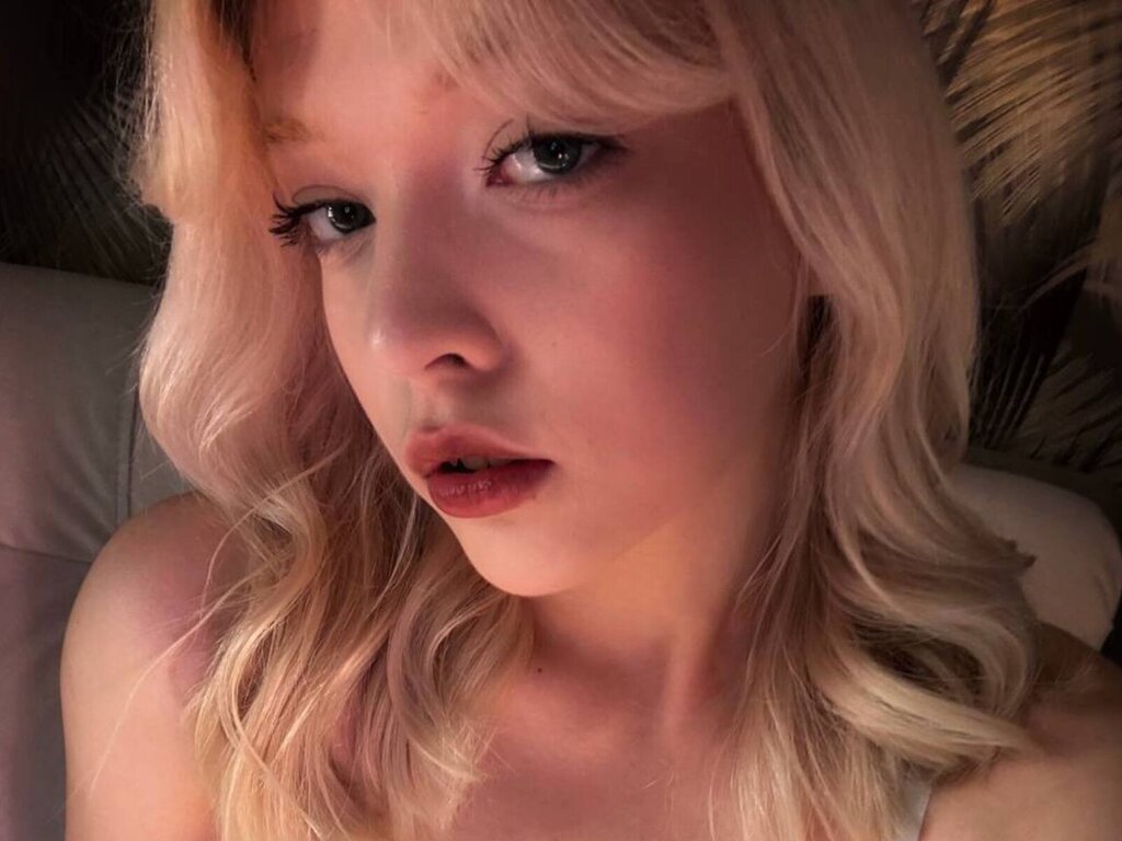 Private Live Sex Camera