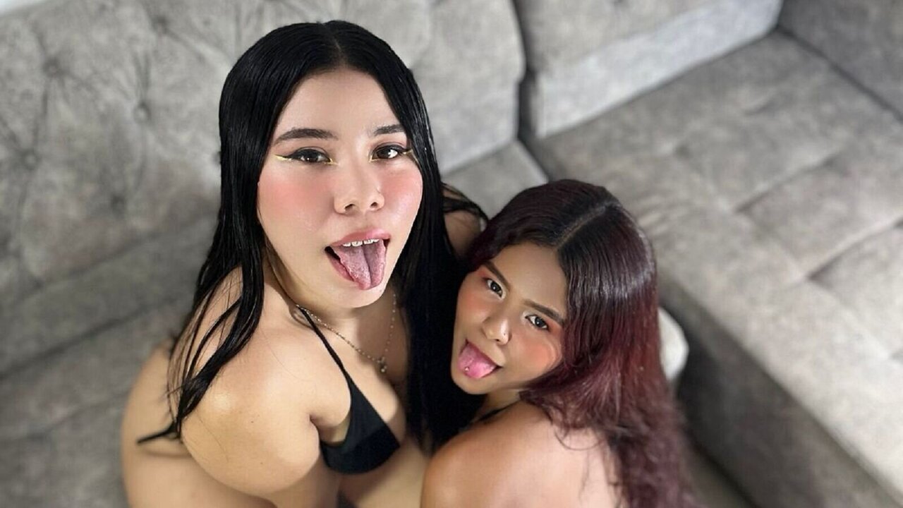 Private Live Sex Camera