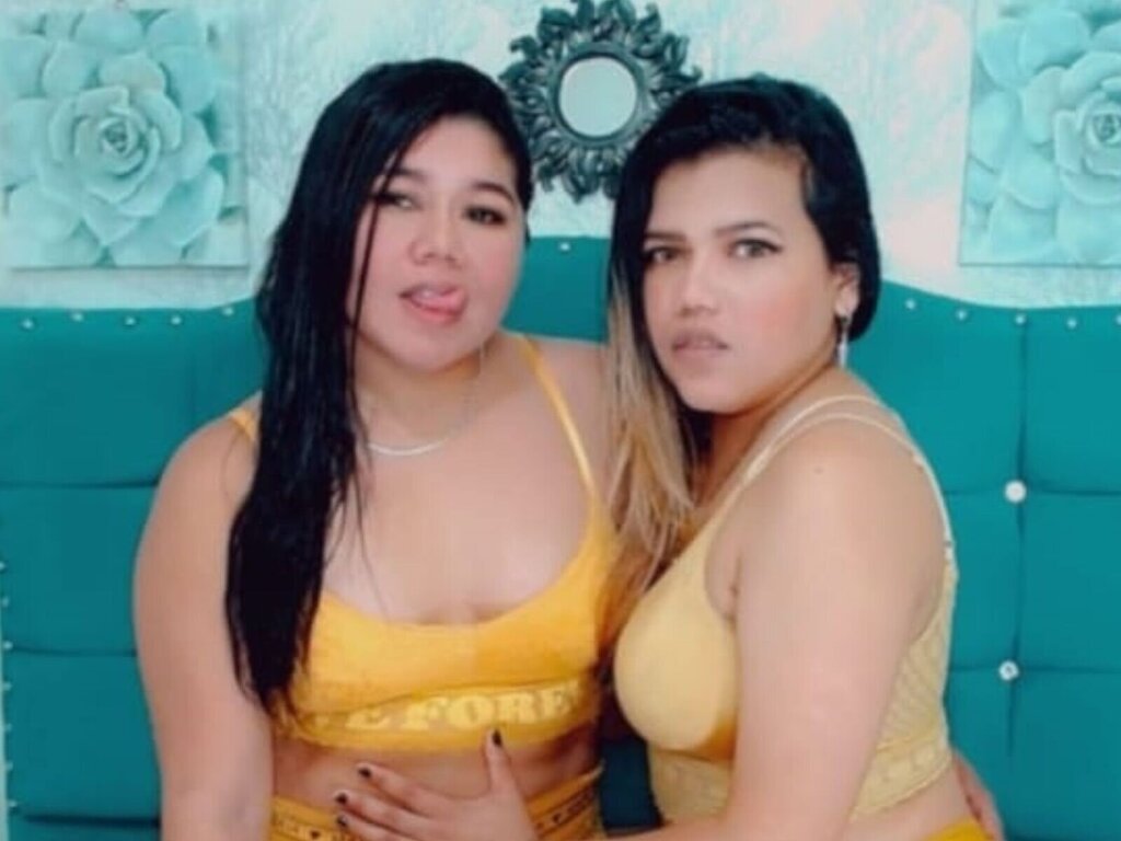 Private Live Sex Camera