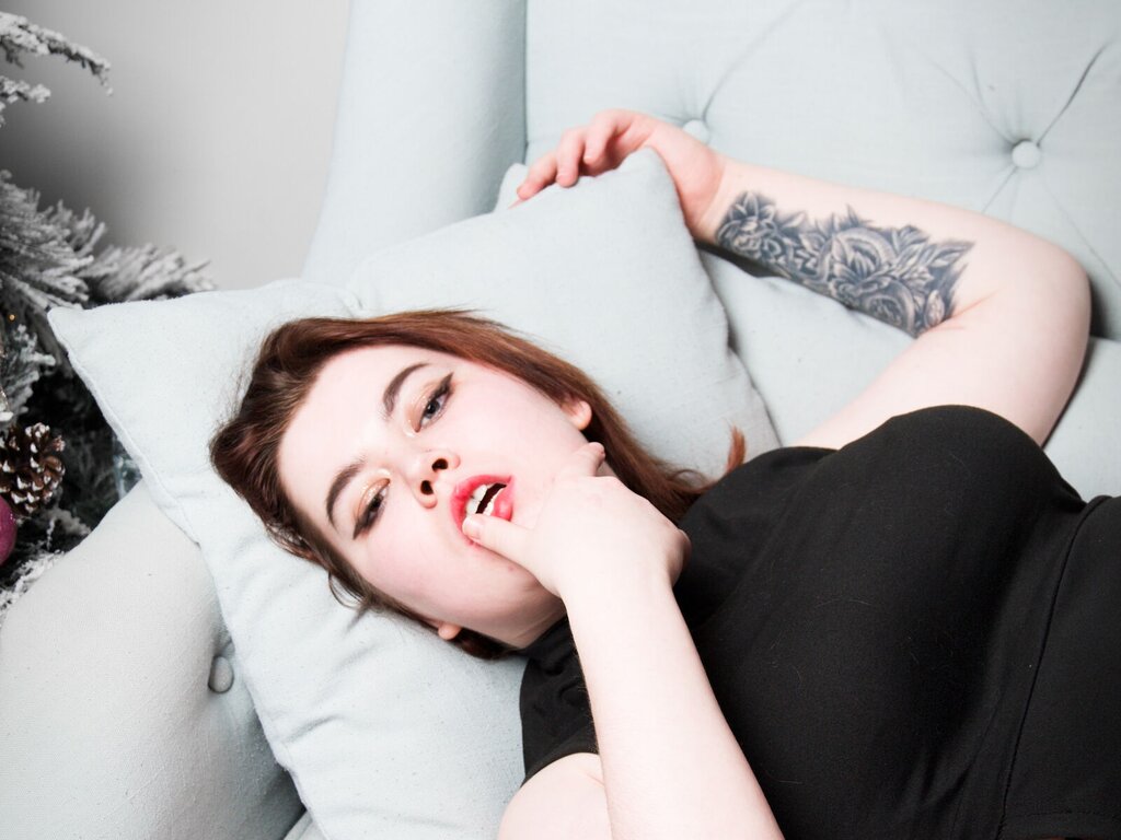 Private Live Sex Camera
