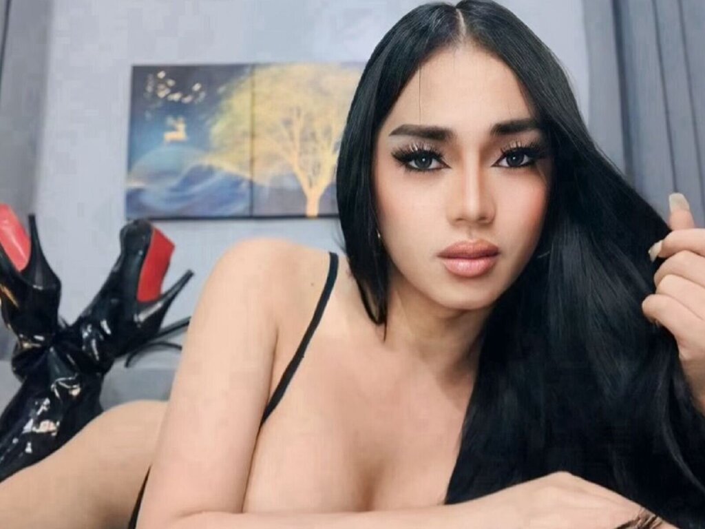 Private Live Sex Camera