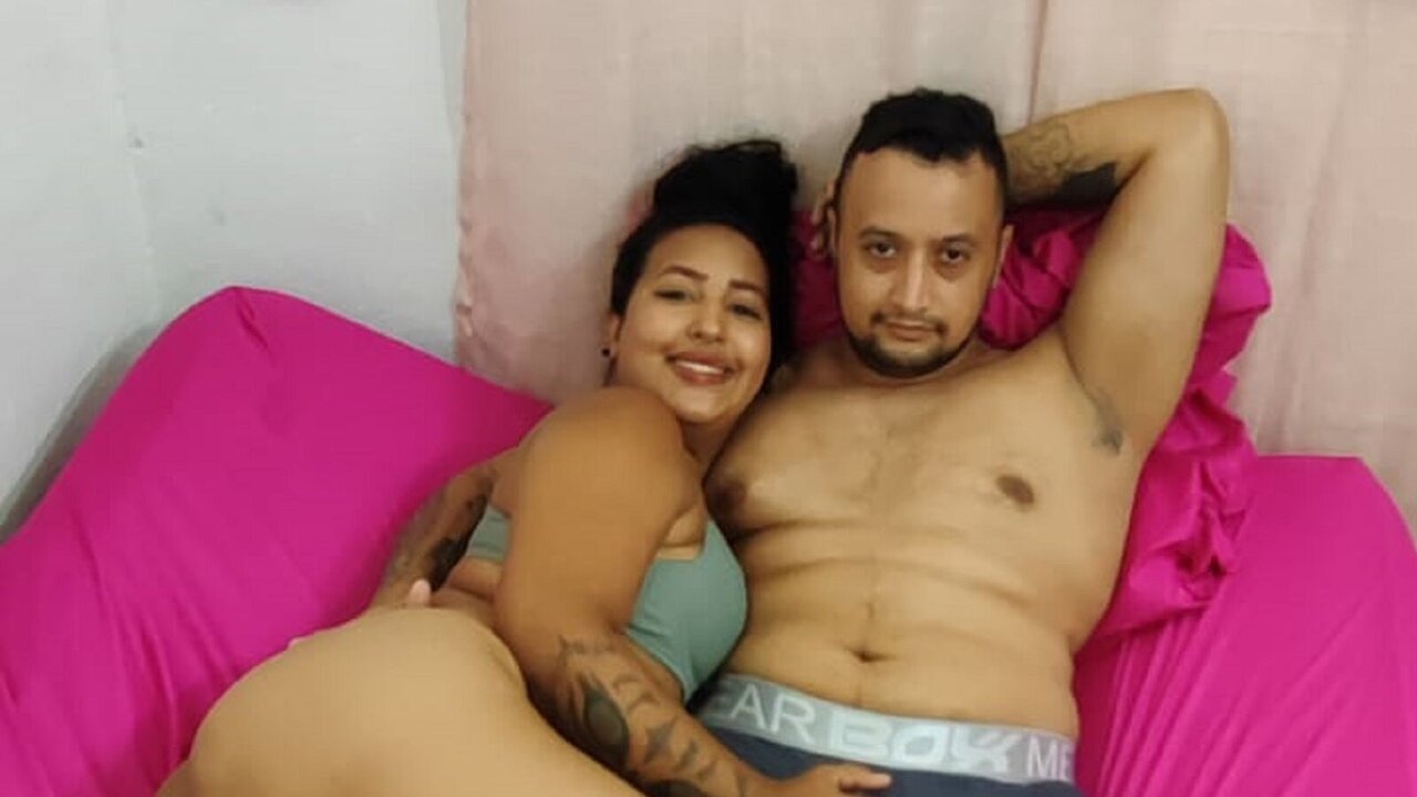 Private Live Sex Camera