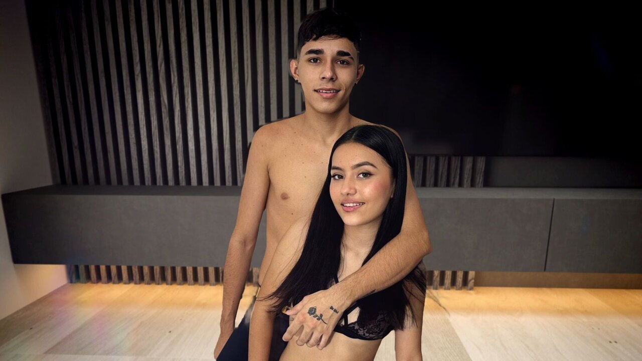 Private Live Sex Camera