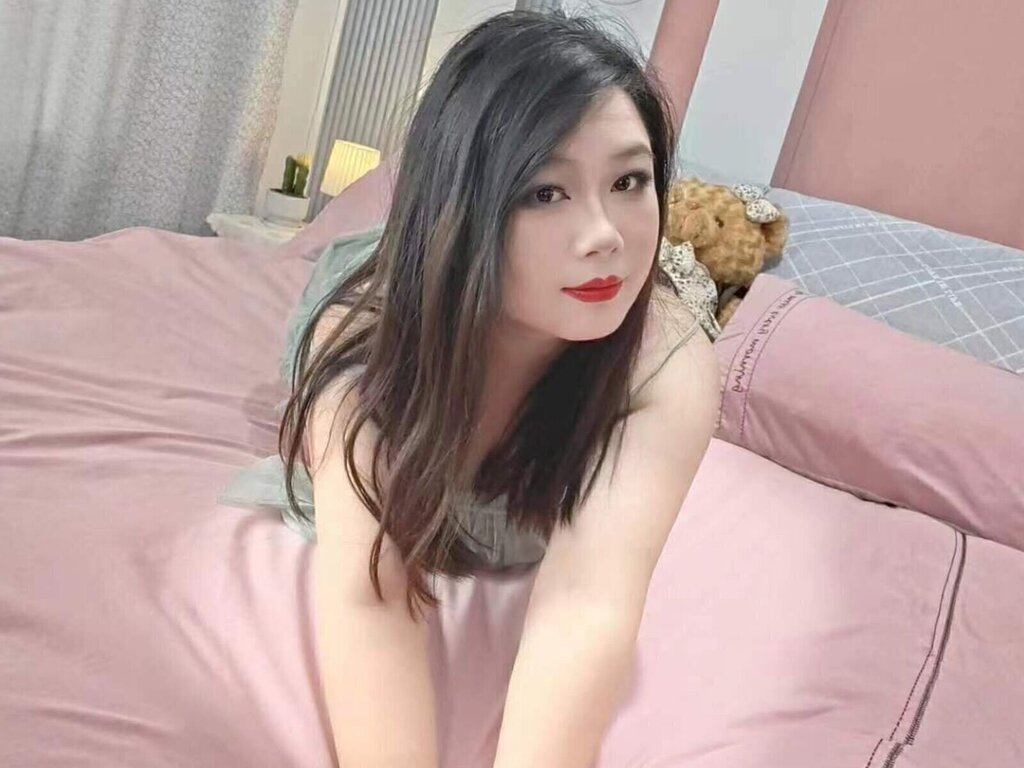 Private Live Sex Camera