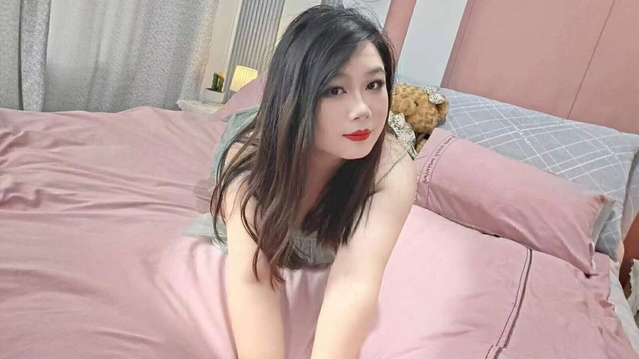 Private Live Sex Camera