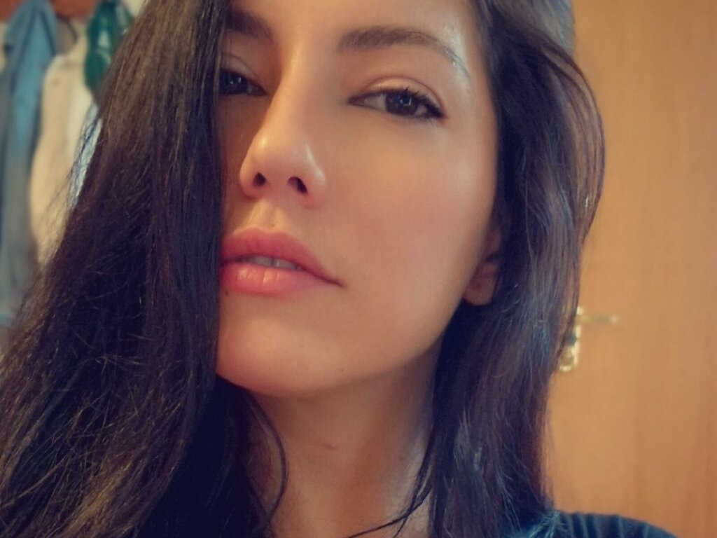Private Live Sex Camera