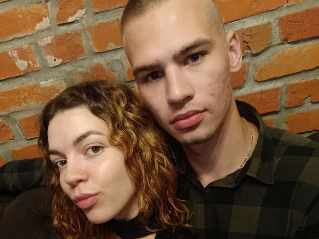 Private Live Sex Camera