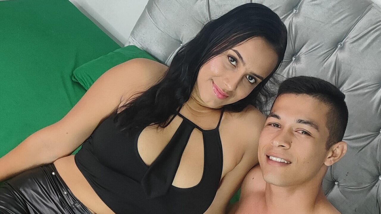 Private Live Sex Camera