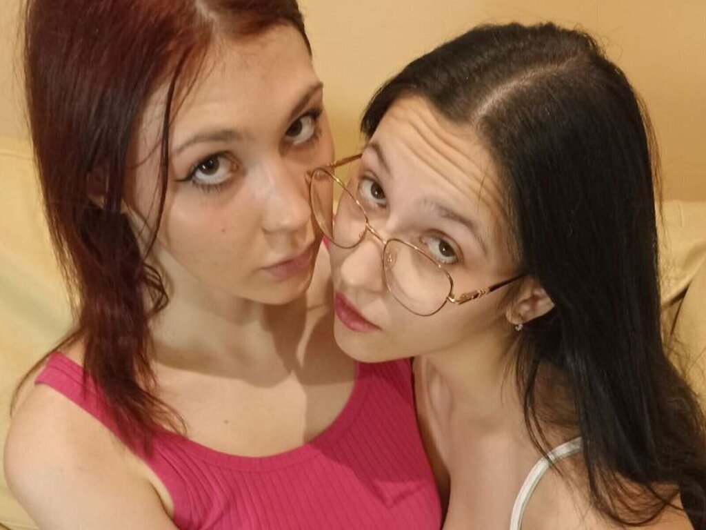 Private Live Sex Camera