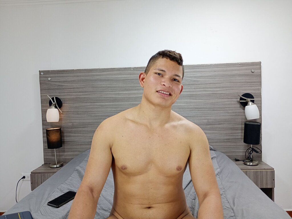 Private Live Sex Camera