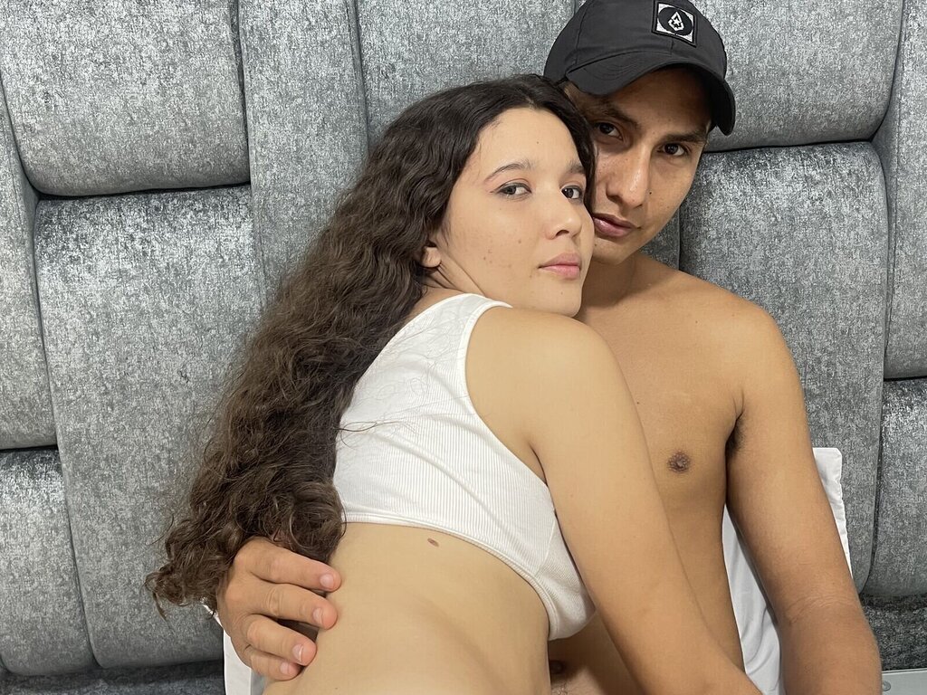 Private Live Sex Camera